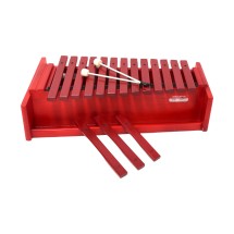 Percussion Plus Alto Diatonic Xylophone - Secondhand