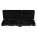 Tourtech Ttc-bg Basic Square Bass Guitar Case