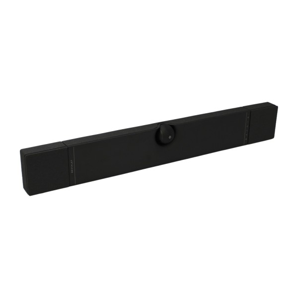 CCY1360