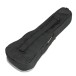 Tourtech Ttb-10ukc 10mm Bag For Concert Ukulele