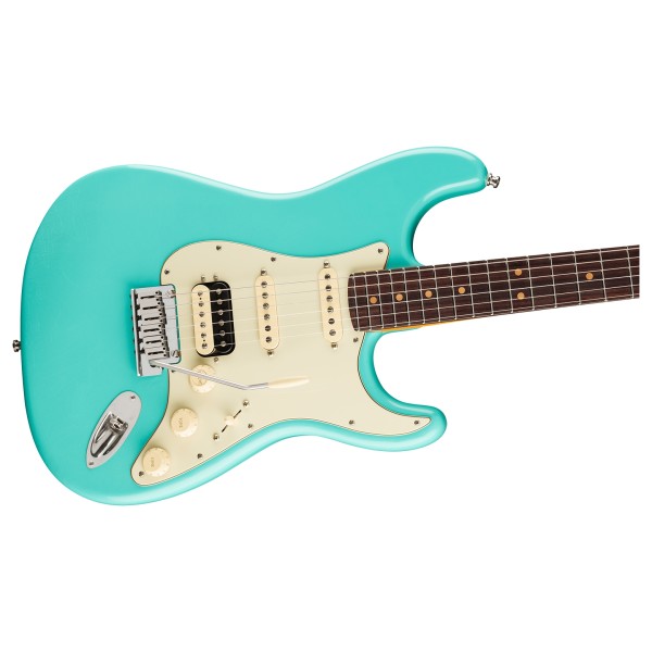 ギター Fender American Ultra StratocasterHSS Amazon | Fender エレキギター American Ultra Stratocaster