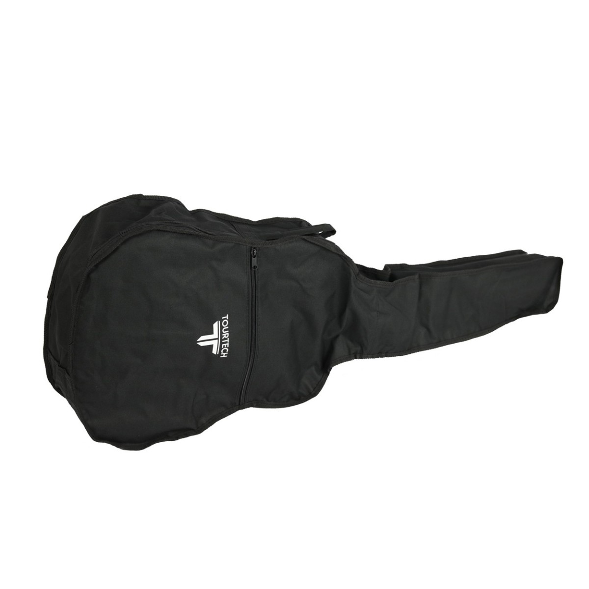 Click to view product details and reviews for Tourtech Ttb E1wg Economy Nylon Western Guitar Bag.