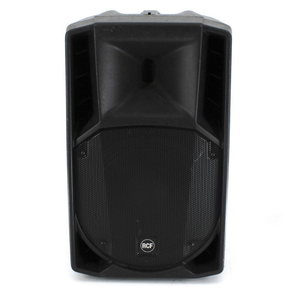 CCX5051