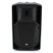 CCX5051