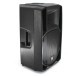CCX5051