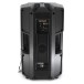 CCX5051