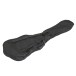 Tourtech Ttb-e1ub Economy Nylon Electric Bass Guitar Bag