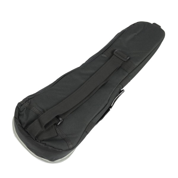 Tourtech Ttb-10uks 10mm Bag For Soprano Ukulele