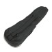 Tourtech Ttb-10uks 10mm Bag For Soprano Ukulele