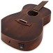 Sigma 000M-15E-Aged Electro Acoustic