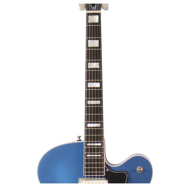 CCX1960 fn