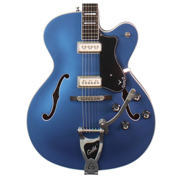 CCX1960 fb
