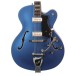 CCX1960 fb