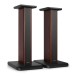 Edifier SS03 Speaker Stands (Pair), Brown