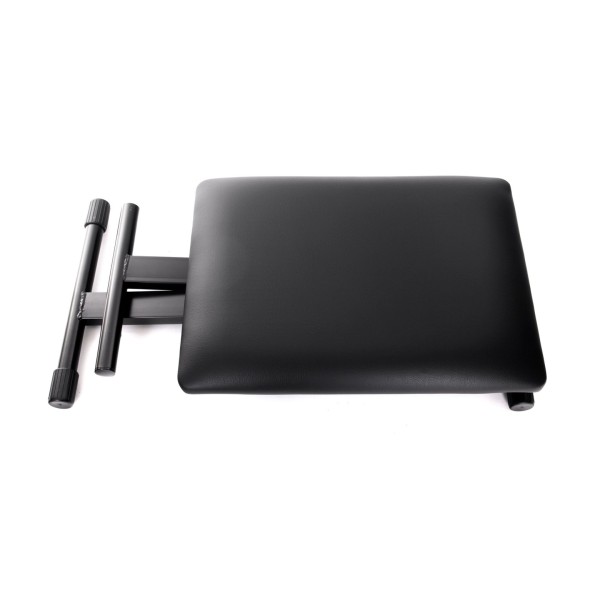 Tourtech Keyboard Bench - Flat Top