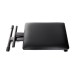 Tourtech Keyboard Bench - Flat Top