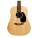 Martin D-X2E Brazilian Rosewood 12 String