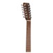 Martin D-X2E Brazilian Rosewood 12 String