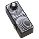 EarthQuaker Devices Easy Listening Analogue Amp Simulator = angle 2