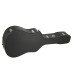 Tourtech Ttc-ewg Economic Western Guitar Case