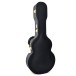 Sigma SATA-200E All-Solid Archtop - case 