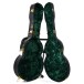 Sigma SATA-200E All-Solid Archtop - case open