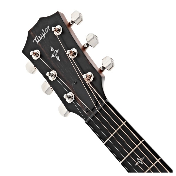 Taylor 414ce-R Electro Acoustic Left Handed, Sunburst