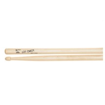 Los Cabos 5B Maple Wood Tip Drumsticks