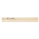 Los Cabos 7A Maple Wood Tip Drumsticks