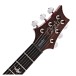 PRS Studio, Charcoal Cherry Burst #0359420