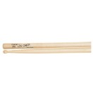 Los Cabos Concert Maple Wood Tip Drumsticks