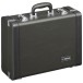 Yamaha YCR-4330GSII Intermediate Bb Cornet, Silver, MKII - case