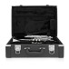 Yamaha YCR4330GSII Intermediate Cornet, Silver