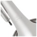 Yamaha YCR4330GSII Intermediate Cornet, Silver