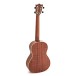 Martin 2k Tenor Ukulele, Solid Koa