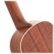Martin 2k Tenor Ukulele, Solid Koa