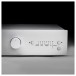 Pro Ject Uni Box S3 Integrated Streaming Amplifier, Silver - 6