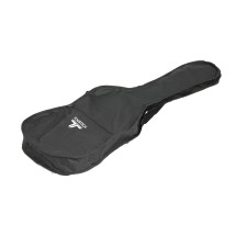 Tourtech TTB-E1UEG Ekonomiczny nylonowy pokrowiec na gitarę elektryczną