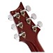 PRS Special Semi Hollow, McCarty Sunburst #0347977