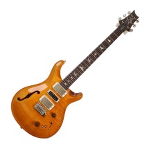 PRS Special Semi Hollow, McCarty Sunburst #0347977 - Ex Demo