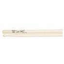 Los Cabos Rock Maple Wood Tip Drumsticks