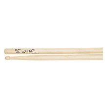 Los Cabos 5A Maple Wood Tip Drumsticks