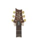 CCX1962 fhs-