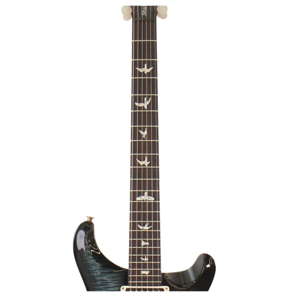 CCX1962 fn