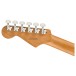 Charvel Super Stock Dinky 22 HH, 2PT EB Gloss Black LTD ED