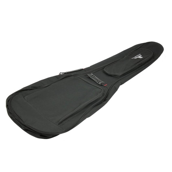 Tourtech Ttb-10cg Classical Guitar Gig Bag