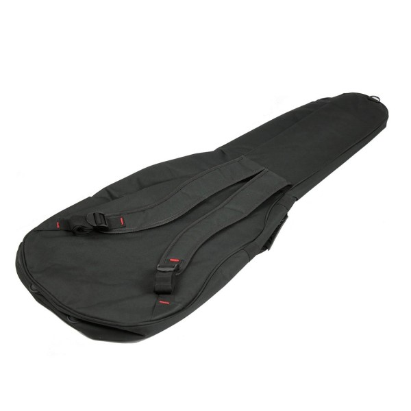 Tourtech Ttb-10cg Classical Guitar Gig Bag