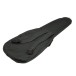 Tourtech Ttb-10cg Classical Guitar Gig Bag