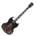 CCV7828 f-