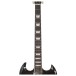 CCV7828 fn-